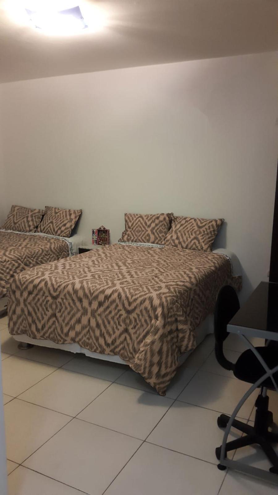 Don Alejandro Bed & Breakfast Trujillo Exterior photo